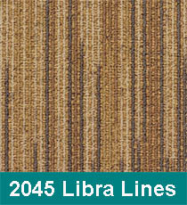 LIBRA-LINES A248 2045
